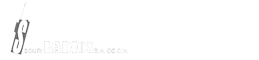 Seguriradios